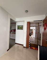 Blk 508A Angsana Breeze @ Yishun (Yishun), HDB 3 Rooms #528421881